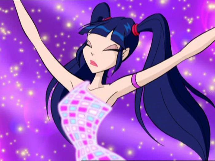 Trans-MusaS3TopStartD