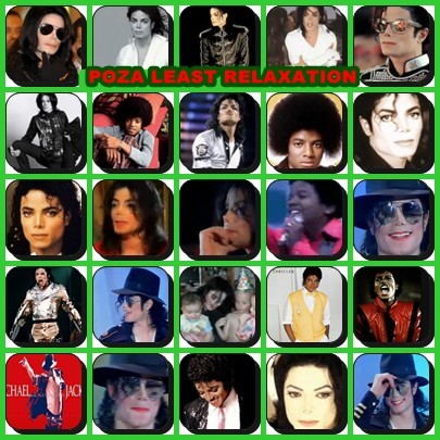 poze-michael-jackson - MICHAEL JAKCSON