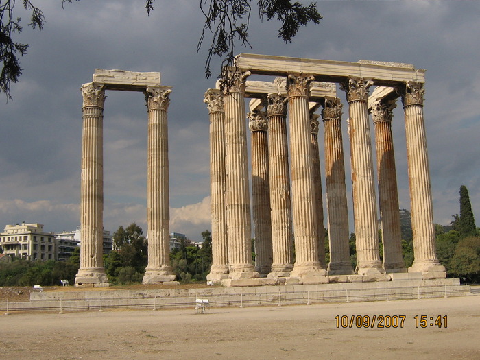 IMG_0073 - 2007 - atena