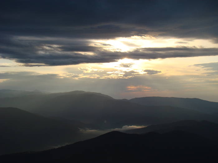 DSC03823 - Concediu 2009