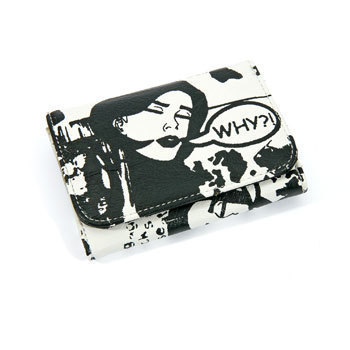 i337526671_40357_5 - Haine Emo