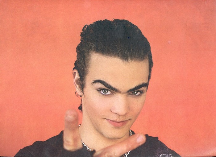 nn97afopikgrtt87mj0 - rebelde