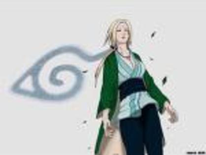 ai202004n656351[1] - tsunade