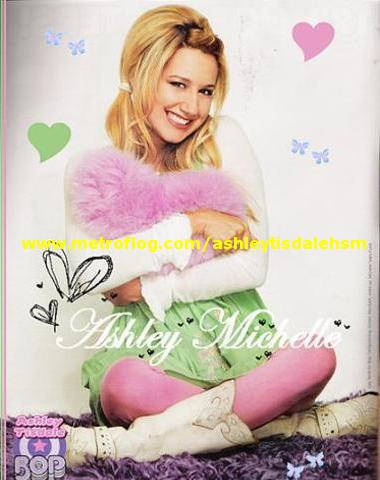 1419527281_e287f68670 - ashley tisdale