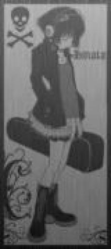 ZXKDCUQSRXOOGDGWNGB - toty-nr-3-din-naruto