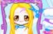 1207 - barbie poze jocuri