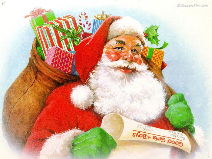 Christmas Wallpapers (153)