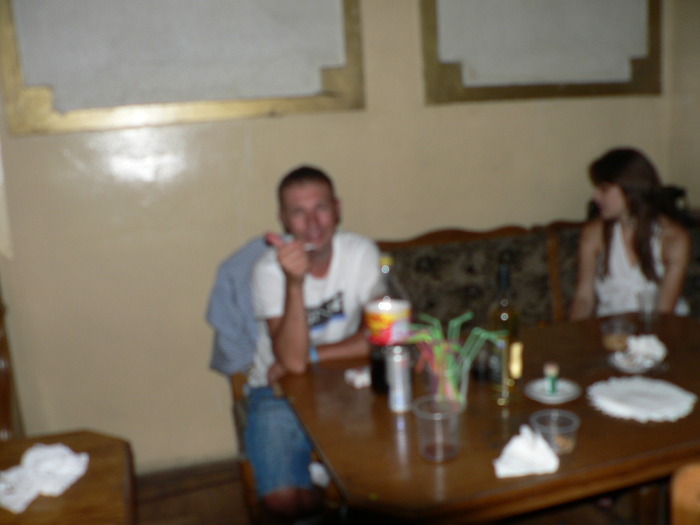 P1050862
