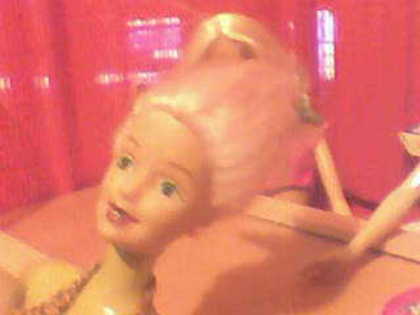 Imagegfds - Poze cu desene emisiuni etc