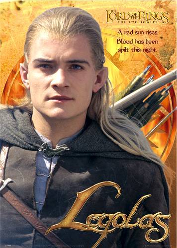 lord-of-the-rings-ii-legolas-red-sun-4900242[1] - act si cant