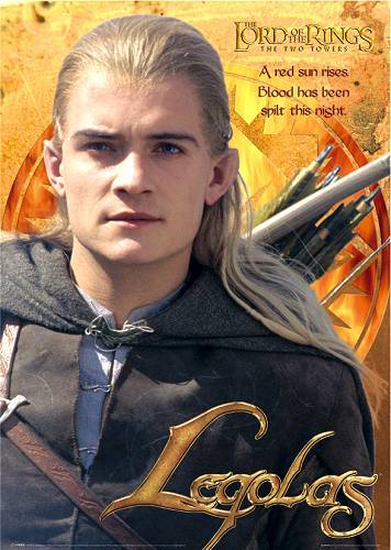 lord-of-the-rings-ii-legolas-red-sun-4900242[1]