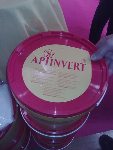 drumul spre pieire - ApiMondia