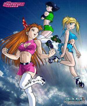 Power_Puff_Girls___Anime_Style_by_dannysulca[1]