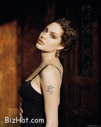 Angelina_Jolie-Ultra_High_Quality_0020[1] - Angelina Jolie