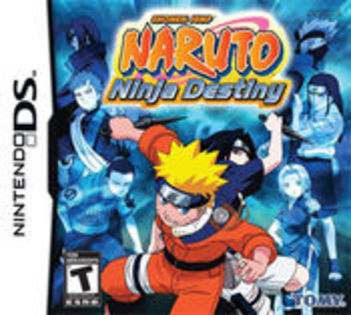 naruto-ninja-destiny-ds~5731792[1]