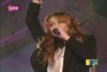 thumb_100 - Presents A Miley-Sized Surprise