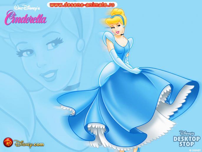 CELCZCCKNFYDJNEPTMY[2] - poze de destop si poze cu printese