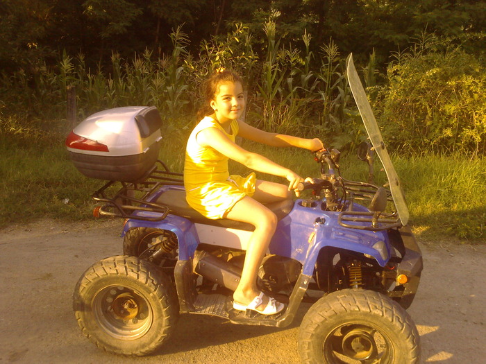 Copy of Fotografii-0460