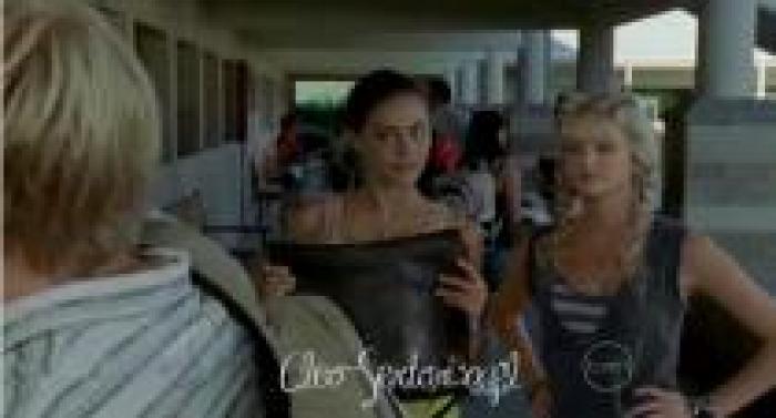 XIQMVKWXJTYSSXGESEY - h2o