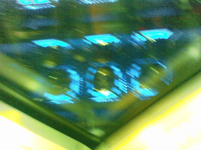 Picture 005