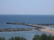 azi%20078