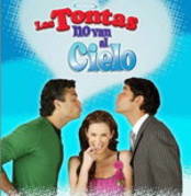 375368 - care e cea mai tare telenovela