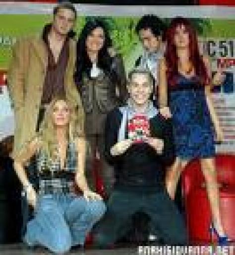 images[12] - RBD