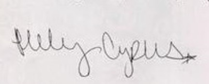 3653235853_2a3ba82198[1] - Miley Cyrus