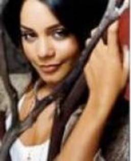 REEPSYSVQTDAMINJVNC - vanessa