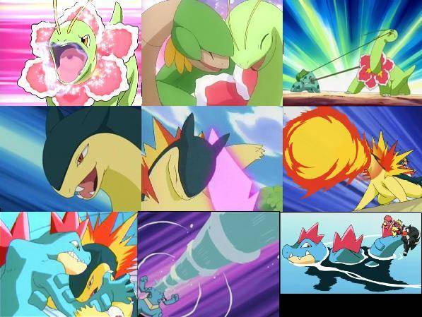 johto