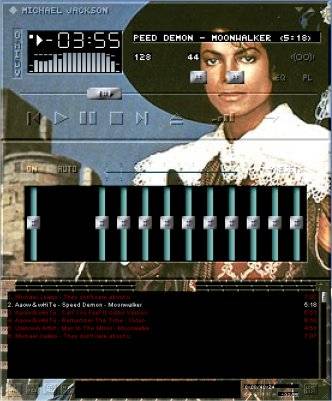 skin_medieval[1] - Poze Michael Jackson