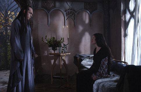 The-Lord-of-the-Rings-The-Two-Towers-1171543125 - diferite poze