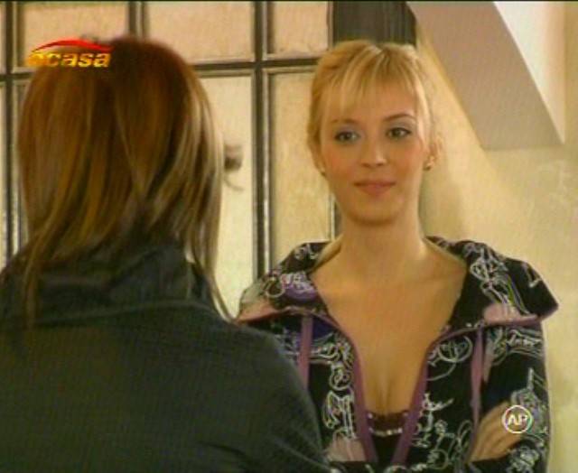 a6605219 - Diana Dumitrescu In Razboiul Sexelor