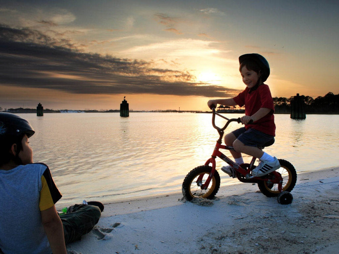 justchillin_1024 - poze noi