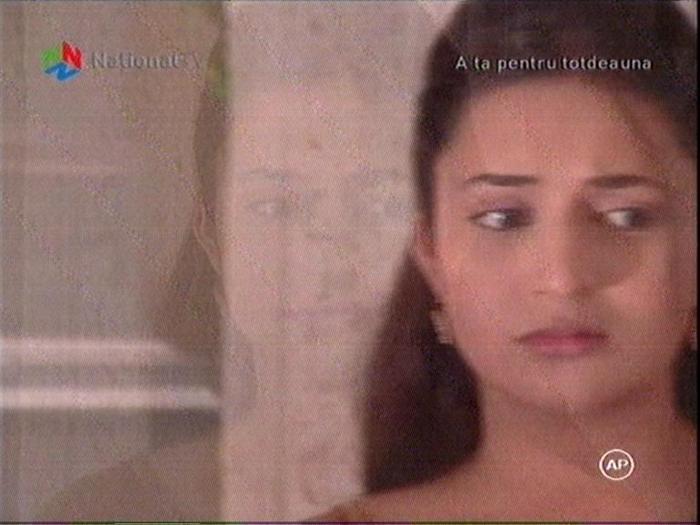 Image0121-1802(nationaltv)[12]