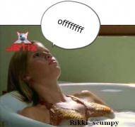 ORYEJOWKHFGJKQYBOYE - POze benzi desenate