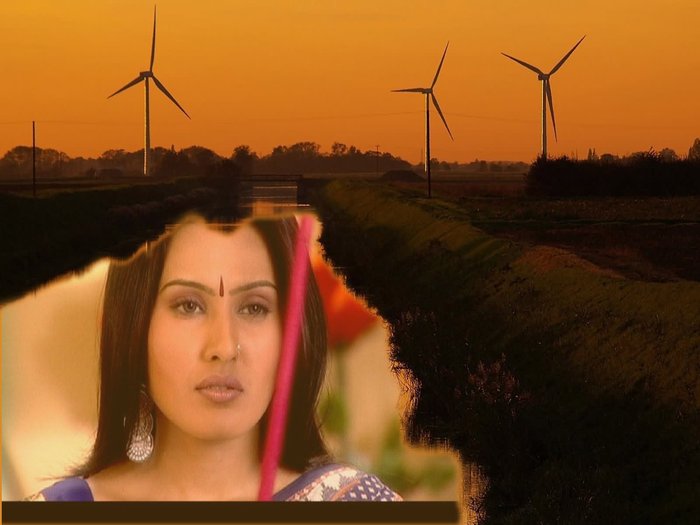 yjuo9 - a ta pt totdeauna-poze modif prin photofunia shi prin photoshine