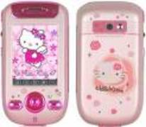 fata de tel kitty - hello  kitty