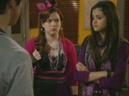 Wizards_of_Waverly_Place_The_Movie_1252725292_0_2009 - Poze cu desene emisiuni etc