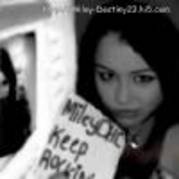 Wm30bc288769-01 - AAA-album pentru andreeamiley