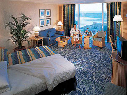 jumeirah_beach_hotel_club_room[1]