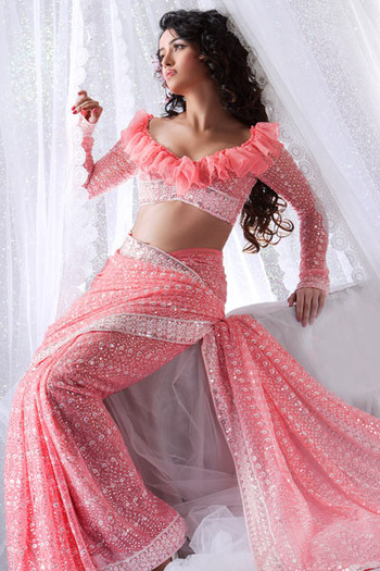 121650 - saree-uri2