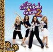 cheetah girls 2 (14) - cheetah girl 2