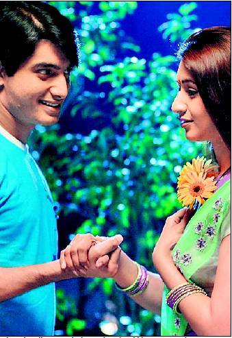 pc0410500pd2 - a ta pentru totdeauna