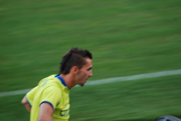 STEAUA 057