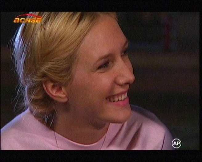 Image0922-1936TV206 - Poze Cu Adela Popescu-Lia In Ingerasii Si Cativa Colegi