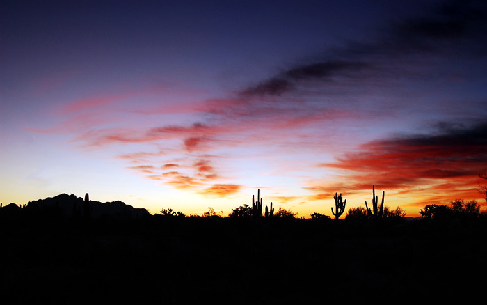 1824_goodbyearizona_2560x1600 - Amazing Widescreen Wallpapers