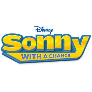 img-thing - Sonny With A Change