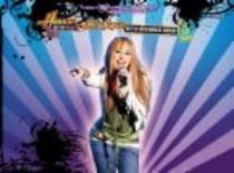 hannah montana - Hannah Montana