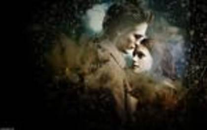 edward and bella - Twilight 13